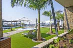Ballito Hills Luxury Apartments